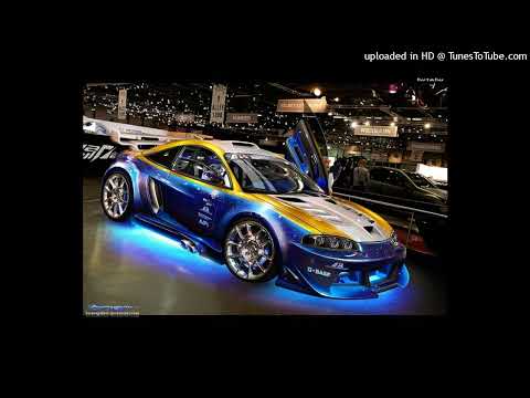 rasel-demarco-flamenco-keen-levy-aguita-vdj