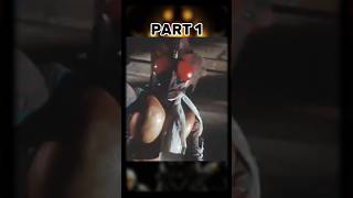 Download lagu FAKTA tentang kamen rider AMAZON PART 1 #tokusatsuindo #tokusatsu #kamenrider #tokusatsufan mp3