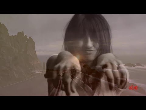 CHRIS REA 💕✨JOSEPHINE