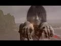 CHRIS REA 💕✨JOSEPHINE