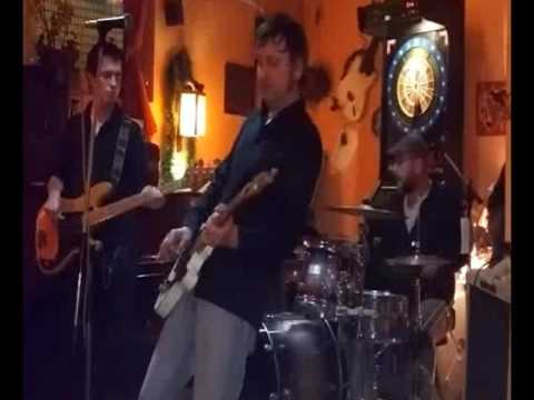 Optimal Problem - Tu Su 4 Devojke