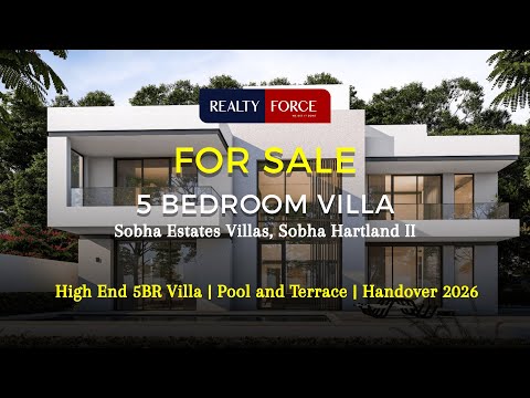 صورة مصغرة لفيديو العقار