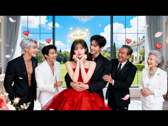 Transmigrei como esposa cruel do CEO! Usei memórias passadas para enriquecer e expor os vilões!