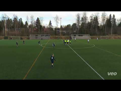 BK-48/2 - Luja 7.5.2025 [Division 5 - 2025]