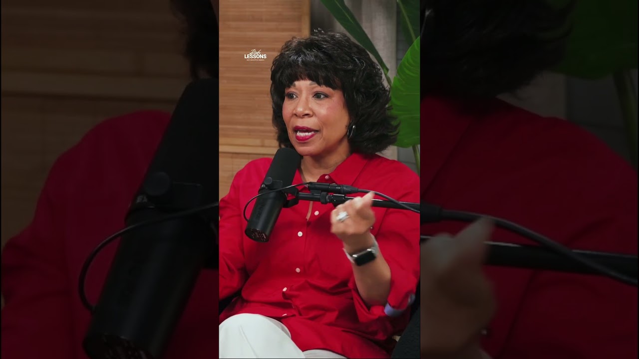 The Art of Baking: From Classic Bread to Artisan Pastries