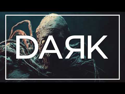 Dark Ominous Suspense No Copyright Music / DREAD by Soundridemusic