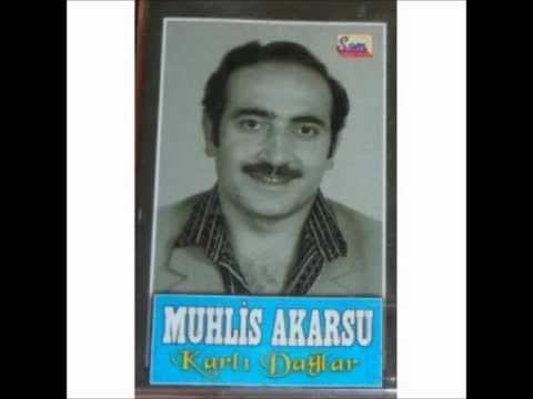 Video Yükleniyor...