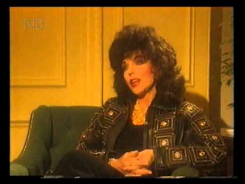 Denver Clan ohne Maske Teil 1 Part2