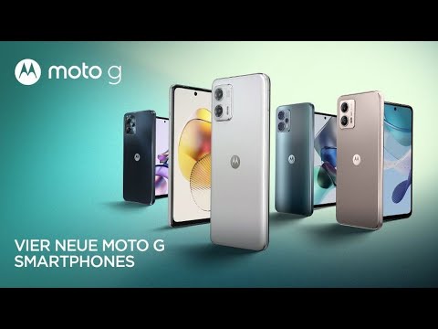 Moto G73 5G mobile phone Moto G73 5G In India I Best Phone Under 20000.?