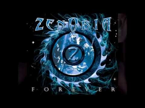 Zenobia - 