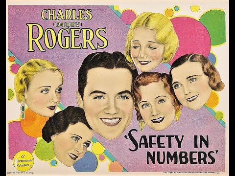 The Pick-Up - Arthur Rosebery and His Dance Band (1930)