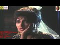 1993 Aranmanai Kili Vaanmathiye Vaanmathiye Video Song HQ Audio