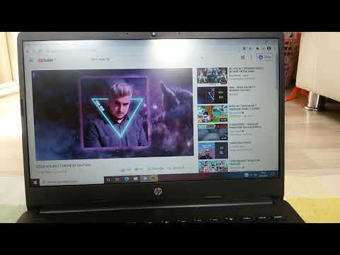 Oguz aslan ft mofesa