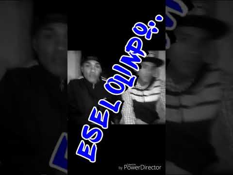 El Olimpo trap... ( Karma ft acejis )
