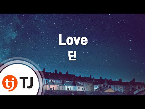 download lagu mp3 mp4 Dean Love Karaoke, download lagu Dean Love Karaoke gratis, unduh video klip Dean Love Karaoke