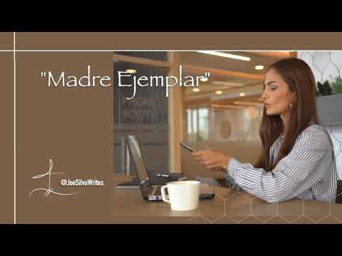 “Madre Ejemplar”