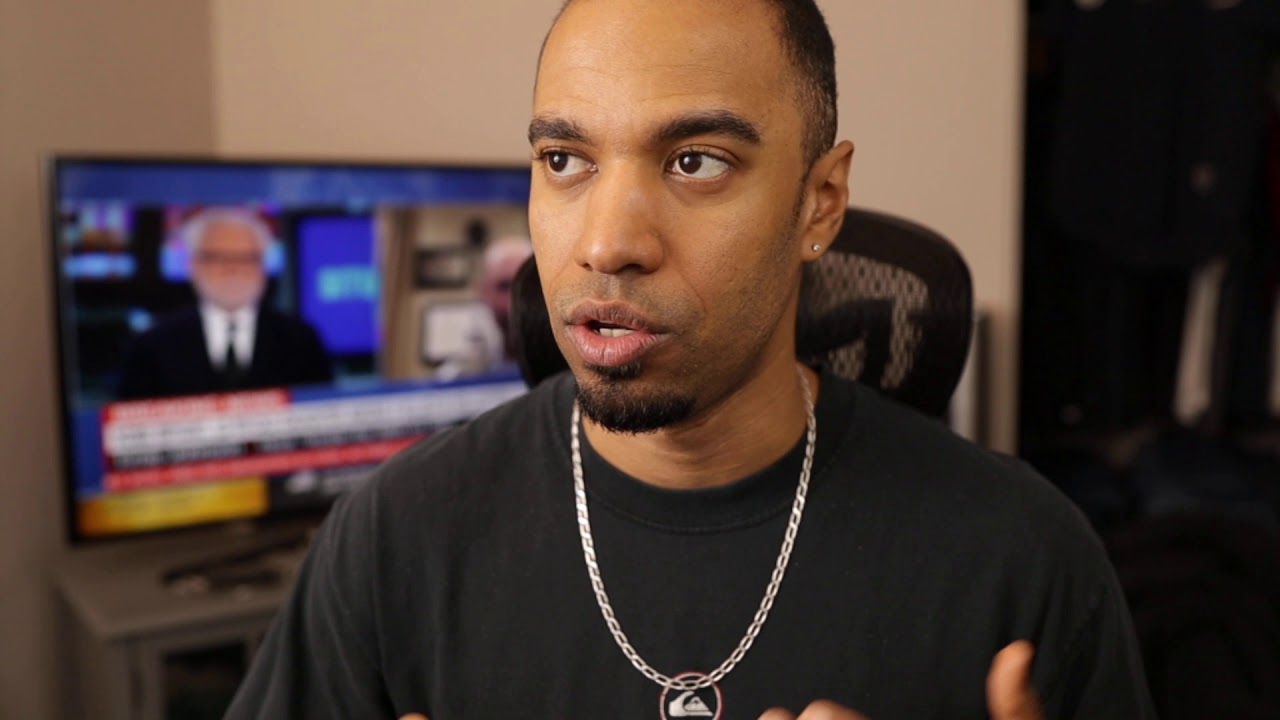 Solving Linear Systems Overview (practice problems)