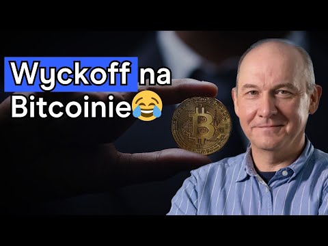 Z rynku krypto odpływają pieniądze? Co słychać na rynku firm zbrojeniowych w EU? | "W Sedno Rynku"