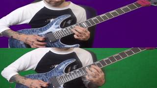 Solo Challenge VII - Racer X - Technical Difficulties