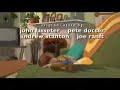 Toy Story Icelandic Intro Youve Got A Friend In Me