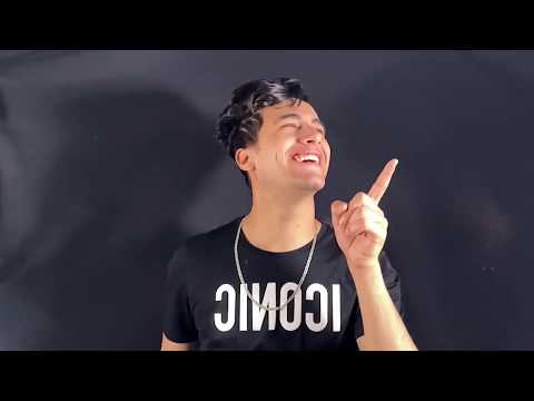 ست الكل بحبها حوده اينو