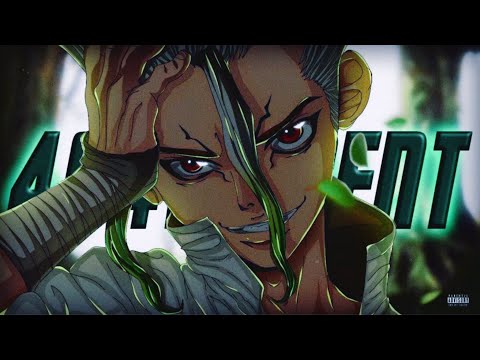 404vincent - TALK A LOT (prod. ANDERSC)