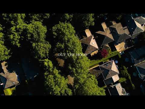 2hunnit - Out The Hood [Official Music Video]