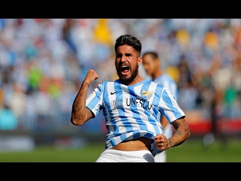 Regresa el ‘artista del gol’