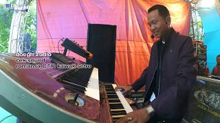 Download lagu CENDOL DAWET CEK SOUND LULU ROMANSA DKK   ROMANSA CTR KAWAK mp3