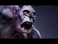 Witch Doctor Song 