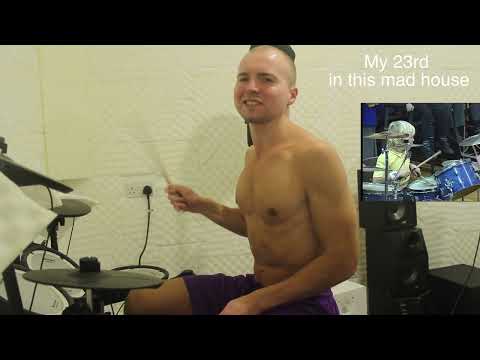 JAMES BELL X - Before i'm 25