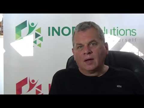 Daxanalyse 24 06 2016 - SCHWARZER FREITAG - von INOPS Solutions