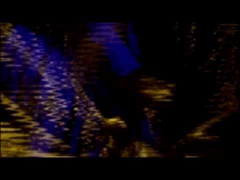 Ion Ludwig (resopal/motivbank) @ Extra Recanati