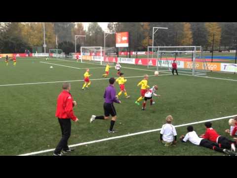 Video 28 10 15 14 36 50