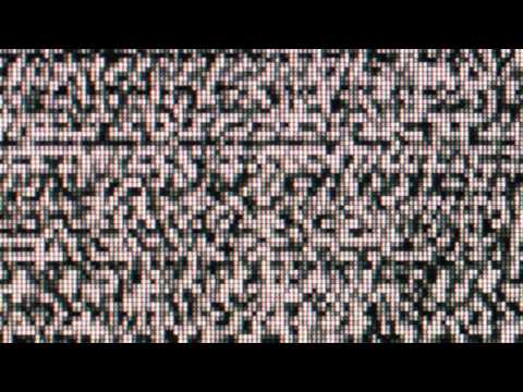 Barker and Baumecker – Love Is A Battlefield