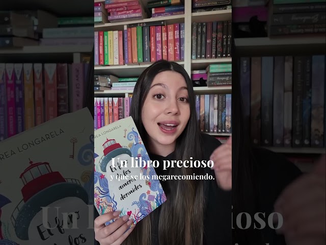 Vídeo relacionado con Hija de la tierra (Historias de Cathalian 1) (Sin límites)