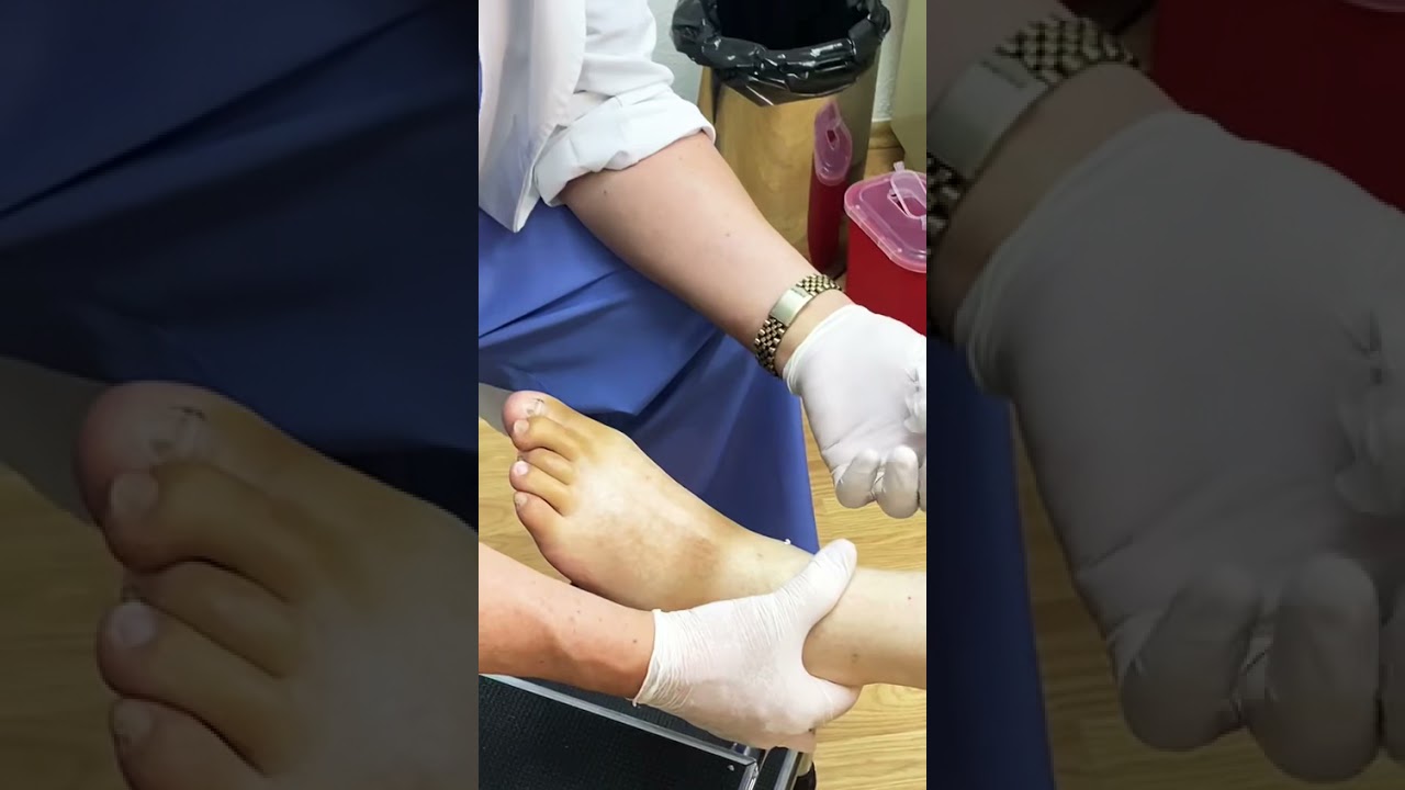 Otoniel Rodríguez Sauceda-19