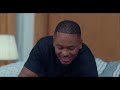 CAPTURED HEARTS (MAURICE SAM, CHIOMA NWAOHA) Latest Nigerian Movies 2026