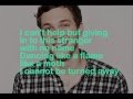 Phillip Phillips - Drive me (With Lyrics)