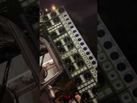 La Verdadera Loca de @Dj28