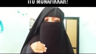 Download lagu Berjilbab itu kewajiban by ukhty Unialfi mp3