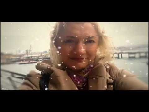 Ali Tekintüre feat Sema Bilmez - Kar Yağıyor