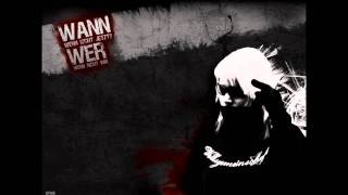 Gangsterhaterin - Ich mach Faxen (diss an Sido feat. Kitty Kat - Mach keine Faxen )