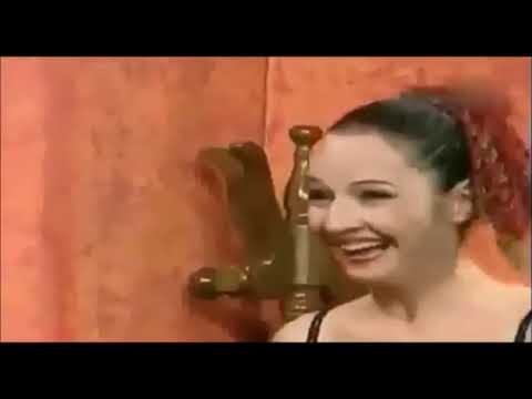 Pleshti ne vesh - Telekomedi Shqip