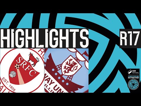 bg-highlight