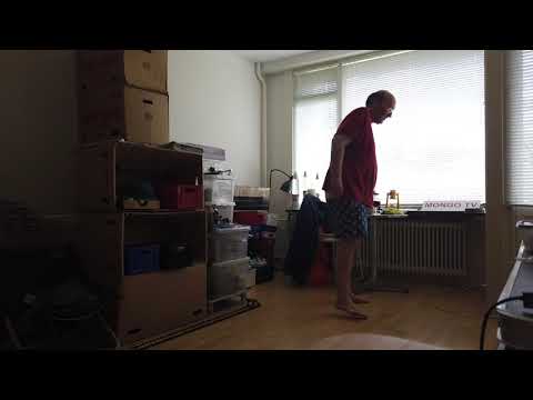 MongoTV_14300 - HISTORIE - Del 14 - Romerriget - Tidslinje