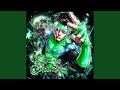 Noite De Esmeralda Super Slowed