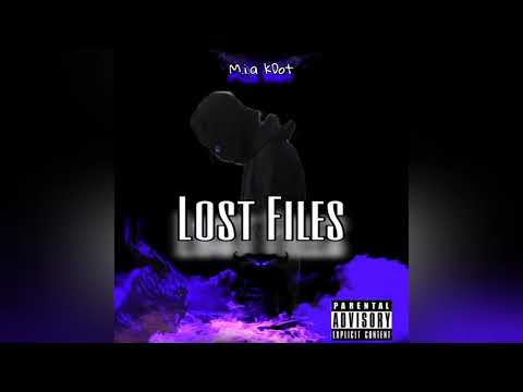 Kdot x 700 - Chose This Life