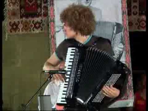 Tomislav Latinkic Lugavcina Sabor harmonikasa