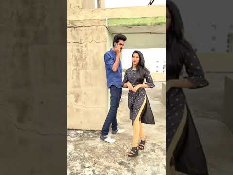 nehachowdarynew tiktok video ||neha chowdary moj videos|| instagram videos||Telugu tiktok videos